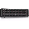 Behringer S32 skatuves kaste