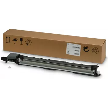 Attēlu pārneses tīrītājs HP LaserJet Z7Y80A