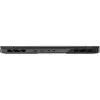 Portatīvais dators Acer Predator PH18-73-98E0 — Intel Core Ultra 9 275HX, 18 collu WQXGA (2560×1600), 128 GB DDR5, 2 TB SSD, NVIDIA GeForce RTX 5080, Windows 11 Pro, Melns