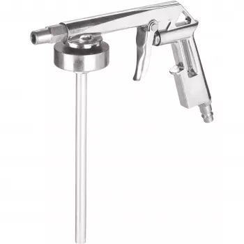 Krāsu pistole Einhell 4133501