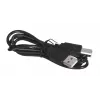 Audio interfeiss M-Audio M-Track Duo — USB 2-ieejas/2-izejas, 16 bitu/48 kHz, 1x XLR/TS combo, 1x instrumenta ieeja, fantoma 48V