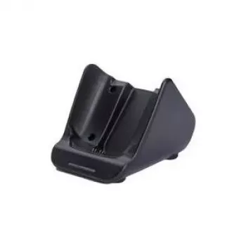 Mobilo ierīču lādētājs Star Micronics 39569480 USB Indoor Melns