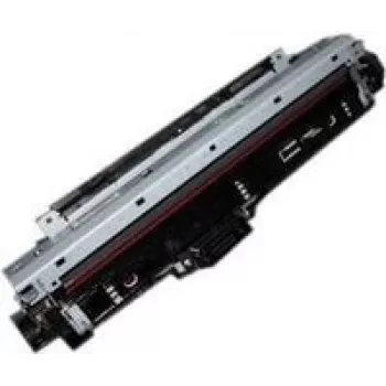 CoreParts MSP3102 kausēšanas bloks