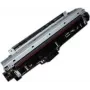 CoreParts MSP3102 kausēšanas bloks