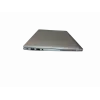 HP Renew Grade B | EliteBook 840 G8 | 14 collas | i5-1135G7 | 8 GB | SSD | 256 GB | Intel Iris Xe Graphics | Windows 11 Pro | Tastatūras valoda zviedru | 12 mēneši