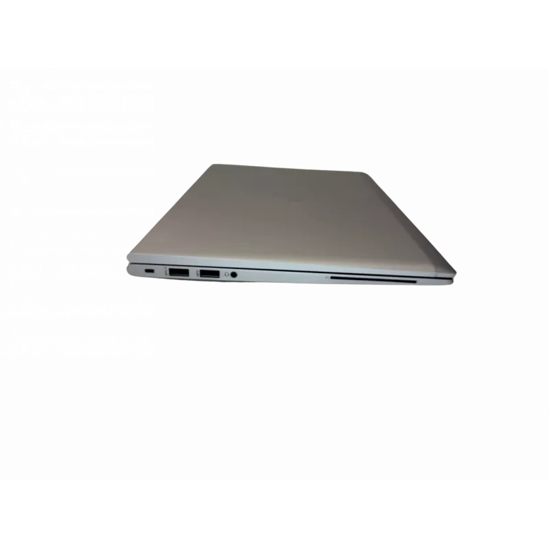 HP Renew Grade B | EliteBook 840 G8 | 14 collas | i5-1135G7 | 8 GB | SSD | 256 GB | Intel Iris Xe Graphics | Windows 11 Pro | Tastatūras valoda zviedru | 12 mēneši