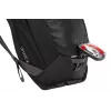 Thule UpTake hidratācijas mugursoma 4L rooibos (3203803)