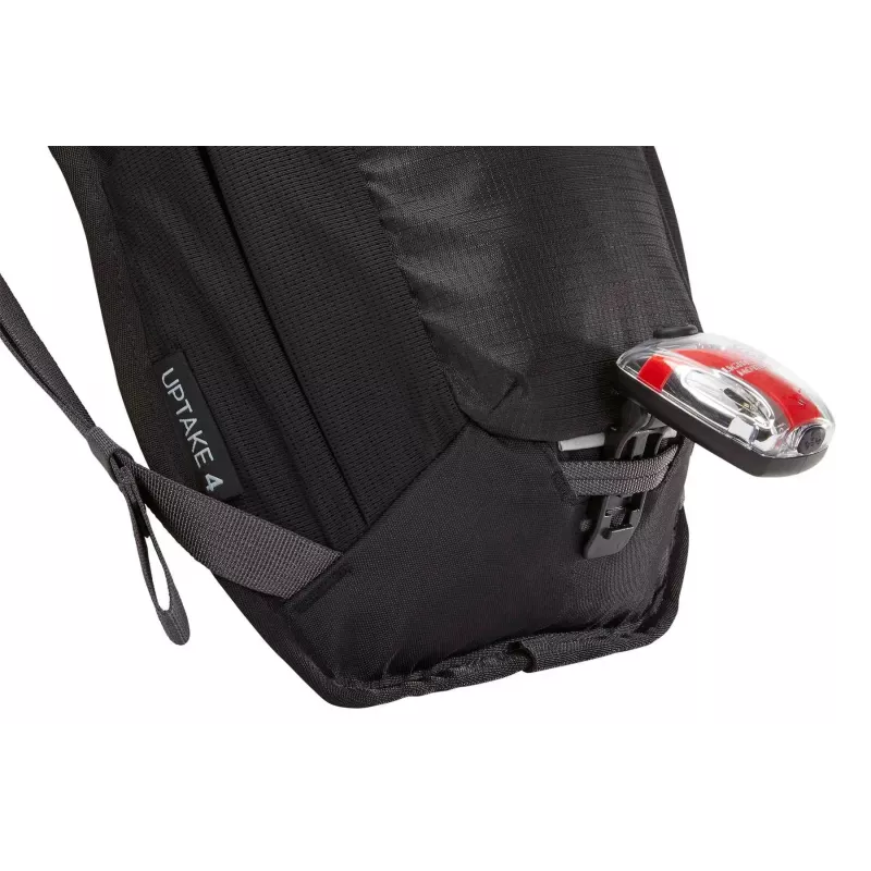 Thule UpTake hidratācijas mugursoma 4L rooibos (3203803)