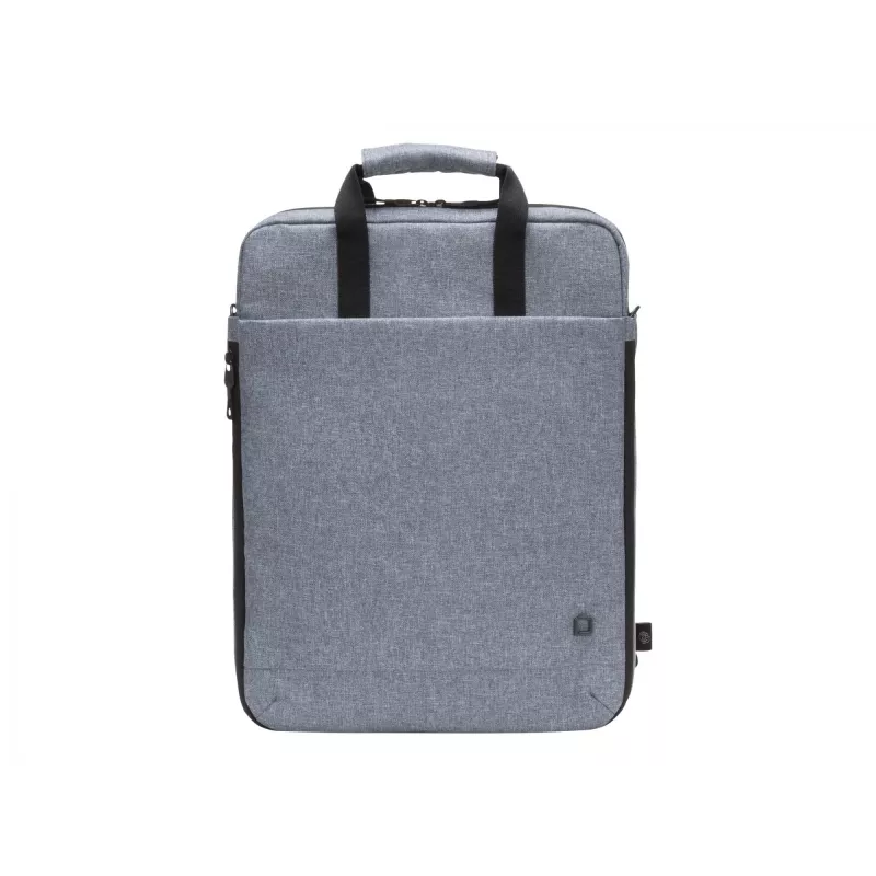 DICOTA Eco MOTION 13 - 15.6 collas 39.6 cm Zila Pārnešanas rokturis Plecu siksna