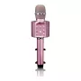 Karaoke mikrofons Lenco BMC-090