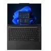 Portatīvais dators Lenovo ThinkPad X1 Carbon G13 Ultra 5 — Intel 228V, 32 GB RAM, 1 TB SSD, Windows 11 Pro, 120 Hz