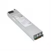 Barošanas bloks Supermicro PWS-920P-1R2 920 W