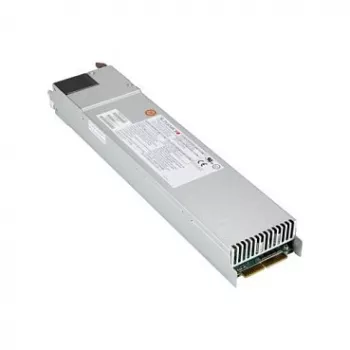 Barošanas bloks Supermicro PWS-920P-1R2 920 W