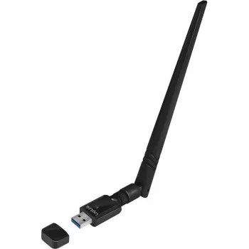 LogiLink WL0246 tīkla karte WLAN 876 Mbit/s (WL0246)