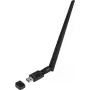 LogiLink WL0246 tīkla karte WLAN 876 Mbit/s (WL0246)