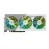 ASRock AMD Radeon RX 9060 XT Steel Legend 16GB OC grafikas karte
