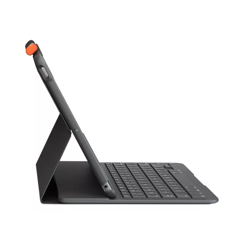 Logitech 920-011426 Pelēks