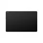 Tablet SUNMI CPad A14, 8GB RAM, 128GB storage