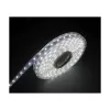 Synergy 21 LED Flex Strip 3528 - 60 KW DC12V 24W IP65