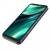 Viedtālrunis Oukitel WP39 Pro 6,3 collas 12 GB RAM 512 GB zaļš