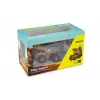 RC modelis Amewi 22746, mērogā 1:64, elektromotors, LiPo 200 mAh, no 6 gadu vecuma