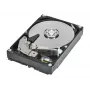 Iekšējais cietais disks Toshiba 8TB 3,5 collu SAS MG10SDA800E