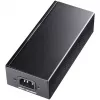 PoE+/PoE inžektors Cudy Gigabit 60W