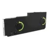 Lāzerkasetne Lexmark CS820 CX8xx