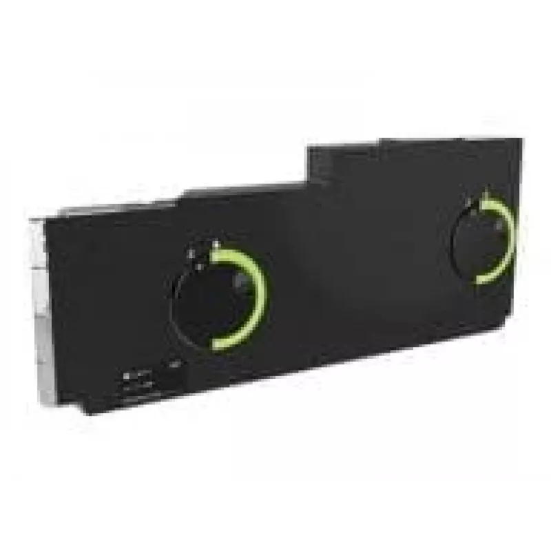 Lāzerkasetne Lexmark CS820 CX8xx
