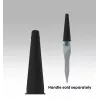 Lokšķēres Revamp TO-2007 konisks stobrs 22–45 mm