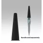 Lokšķēres Revamp TO-2007 konisks stobrs 22–45 mm