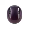 Velosipēda ķivere HJC CALIDO PURPLE VIOLET r.L
