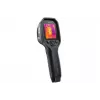 FLIR TG165-X MSX termokamera -25 līdz +300 °C 80 x 60 pikseļi 8.7 Hz MSX®, integrēta LED gaisma, digitālā kamera