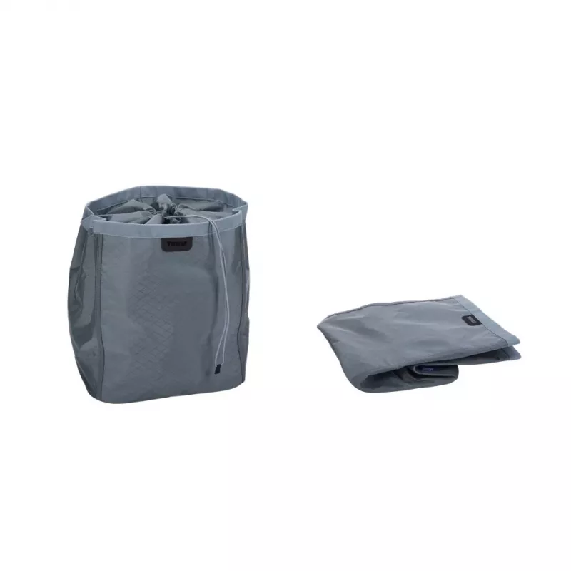 Thule 5582 Saliekamā veļas soma pond gray