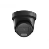 Fiksēta torņveida IP kamera Hikvision DS-2CD2346G2H-IS2U/SL, 4 MP, 2,8/4 mm objektīvs, IP67, microSD līdz 512 GB, AcuSense