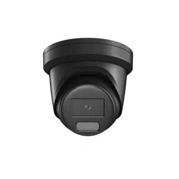 Fiksēta torņveida IP kamera Hikvision DS-2CD2346G2H-IS2U/SL, 4 MP, 2,8/4 mm objektīvs, IP67, microSD līdz 512 GB, AcuSense
