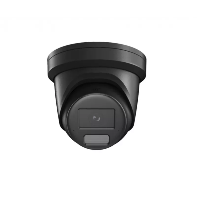 Fiksēta torņveida IP kamera Hikvision DS-2CD2346G2H-IS2U/SL, 4 MP, 2,8/4 mm objektīvs, IP67, microSD līdz 512 GB, AcuSense