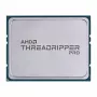 AMD Ryzen Threadripper PRO 5965WX procesors 3.8 GHz 128 MB L3