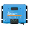 Victron Energy SmartSolar MPPT 150/70 Tr uzlādes kontrolieris (SCC115070211)