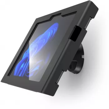 Compulocks Surface GO 1-4 Gen Apex Enclosure Tilting wall mount - Stiprinājuma komplekts (Korpuss)