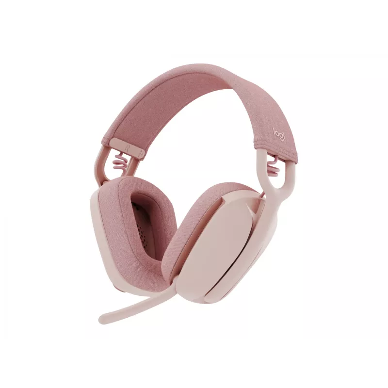 AUSTIŅU ZONE VIBE 100/ROZĀ 981-001224 LOGITECH