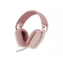 AUSTIŅU ZONE VIBE 100/ROZĀ 981-001224 LOGITECH