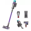 Bezvadu putekļsūcējs DYSON GEN 5 Detect Absolute