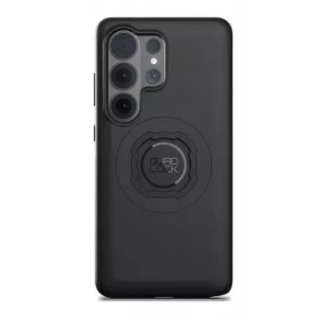 Quad Lock MAG vāciņš Samsung Galaxy S26 Ultra