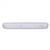 Mobilā tīkla modems ZTE MF79U