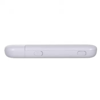 Mobilā tīkla modems ZTE MF79U
