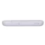 Mobilā tīkla modems ZTE MF79U