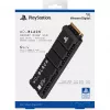 SSD Western Digital Melns SN850P 1TB M.2 PCIe Gen4 NVMe