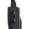 Motorola XT460 divvirzienu radio ar displeju