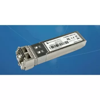 Grandstream Networks F-MM850-300M-10G optiskā tīkla raiduztvērēja modulis 10000 Mbit/s SFP+ 850 nm (F-MM850-300M-10G)